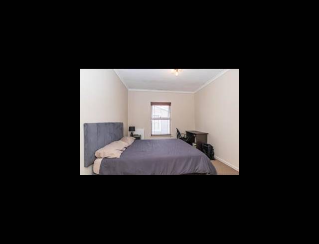 1 bed property to rent in CLAREMONT